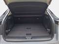 Nissan Ariya ENGAGE 63kWH *Netto 29.990.-* Grau - thumbnail 14
