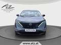Nissan Ariya ENGAGE 63kWH *Netto 29.990.-* Grau - thumbnail 5