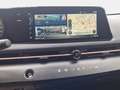Nissan Ariya ENGAGE 63kWH *Netto 29.990.-* Grau - thumbnail 11