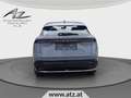Nissan Ariya ENGAGE 63kWH *Netto 29.990.-* Grau - thumbnail 4