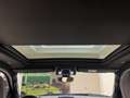 Dodge RAM Pick Up DREAM DEAL!! NIGHT 1500 5.7 V8 PANO 12 INC Blauw - thumbnail 15
