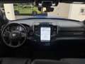 Dodge RAM Pick Up DREAM DEAL!! NIGHT 1500 5.7 V8 PANO 12 INC Blauw - thumbnail 6