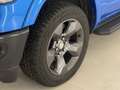 Dodge RAM Pick Up DREAM DEAL!! NIGHT 1500 5.7 V8 PANO 12 INC Blauw - thumbnail 26