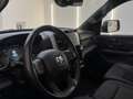 Dodge RAM Pick Up DREAM DEAL!! NIGHT 1500 5.7 V8 PANO 12 INC Blauw - thumbnail 3