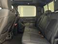 Dodge RAM Pick Up DREAM DEAL!! NIGHT 1500 5.7 V8 PANO 12 INC Blauw - thumbnail 16