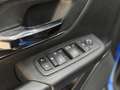 Dodge RAM Pick Up DREAM DEAL!! NIGHT 1500 5.7 V8 PANO 12 INC Blauw - thumbnail 17