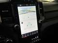 Dodge RAM Pick Up DREAM DEAL!! NIGHT 1500 5.7 V8 PANO 12 INC Blauw - thumbnail 7