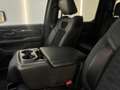 Dodge RAM Pick Up DREAM DEAL!! NIGHT 1500 5.7 V8 PANO 12 INC Blauw - thumbnail 5