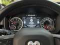 Dodge RAM Pick Up DREAM DEAL!! NIGHT 1500 5.7 V8 PANO 12 INC Blauw - thumbnail 11