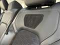 Dodge RAM Pick Up DREAM DEAL!! NIGHT 1500 5.7 V8 PANO 12 INC Blauw - thumbnail 13