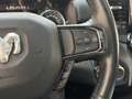 Dodge RAM Pick Up DREAM DEAL!! NIGHT 1500 5.7 V8 PANO 12 INC Blauw - thumbnail 10