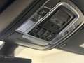 Dodge RAM Pick Up DREAM DEAL!! NIGHT 1500 5.7 V8 PANO 12 INC Blauw - thumbnail 22