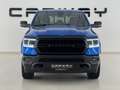 Dodge RAM Pick Up DREAM DEAL!! NIGHT 1500 5.7 V8 PANO 12 INC Blauw - thumbnail 2