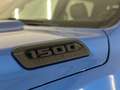 Dodge RAM Pick Up DREAM DEAL!! NIGHT 1500 5.7 V8 PANO 12 INC Blauw - thumbnail 25