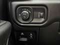 Dodge RAM Pick Up DREAM DEAL!! NIGHT 1500 5.7 V8 PANO 12 INC Blauw - thumbnail 19