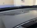 Dodge RAM Pick Up DREAM DEAL!! NIGHT 1500 5.7 V8 PANO 12 INC Blauw - thumbnail 23