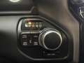 Dodge RAM Pick Up DREAM DEAL!! NIGHT 1500 5.7 V8 PANO 12 INC Blauw - thumbnail 20