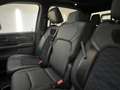 Dodge RAM Pick Up DREAM DEAL!! NIGHT 1500 5.7 V8 PANO 12 INC Blauw - thumbnail 4
