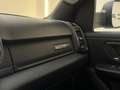 Dodge RAM Pick Up DREAM DEAL!! NIGHT 1500 5.7 V8 PANO 12 INC Blauw - thumbnail 21