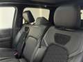 Dodge RAM Pick Up DREAM DEAL!! NIGHT 1500 5.7 V8 PANO 12 INC Blauw - thumbnail 12