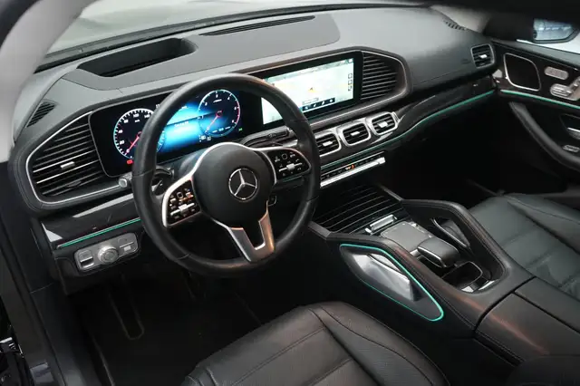 Mercedes-Benz 300 view 13