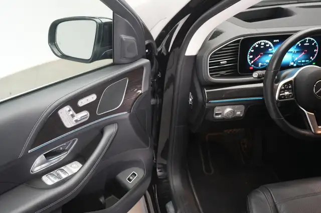 Mercedes-Benz 300 view 15