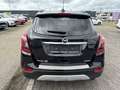 Opel Mokka X MOKKA X 1.4T 4X4,Leder,Navi,SHZ Noir - thumbnail 6