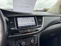 Opel Mokka X MOKKA X 1.4T 4X4,Leder,Navi,SHZ Noir - thumbnail 12