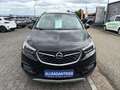 Opel Mokka X MOKKA X 1.4T 4X4,Leder,Navi,SHZ Noir - thumbnail 13