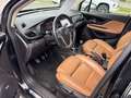 Opel Mokka X MOKKA X 1.4T 4X4,Leder,Navi,SHZ Noir - thumbnail 7