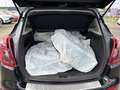 Opel Mokka X MOKKA X 1.4T 4X4,Leder,Navi,SHZ Noir - thumbnail 15