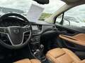 Opel Mokka X MOKKA X 1.4T 4X4,Leder,Navi,SHZ Noir - thumbnail 9