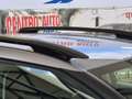 Citroen C3 Aircross BlueHDi 110 S&S Shine Pack Blanc - thumbnail 23