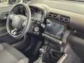 Citroen C3 Aircross BlueHDi 110 S&S Shine Pack Blanc - thumbnail 2