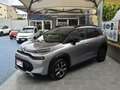 Citroen C3 Aircross BlueHDi 110 S&S Shine Pack Blanc - thumbnail 5