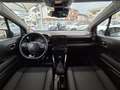 Citroen C3 Aircross BlueHDi 110 S&S Shine Pack Bianco - thumbnail 11
