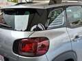 Citroen C3 Aircross BlueHDi 110 S&S Shine Pack Bianco - thumbnail 12