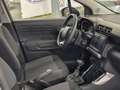 Citroen C3 Aircross BlueHDi 110 S&S Shine Pack Bianco - thumbnail 9