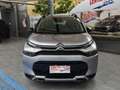 Citroen C3 Aircross BlueHDi 110 S&S Shine Pack Blanc - thumbnail 7