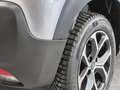 Citroen C3 Aircross BlueHDi 110 S&S Shine Pack Blanc - thumbnail 9