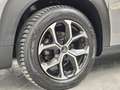 Citroen C3 Aircross BlueHDi 110 S&S Shine Pack Blanc - thumbnail 16