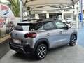Citroen C3 Aircross BlueHDi 110 S&S Shine Pack Bianco - thumbnail 3