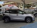 Citroen C3 Aircross BlueHDi 110 S&S Shine Pack Blanc - thumbnail 11