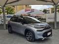 Citroen C3 Aircross BlueHDi 110 S&S Shine Pack Blanc - thumbnail 1