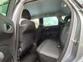 Citroen C3 Aircross BlueHDi 110 S&S Shine Pack Blanc - thumbnail 22