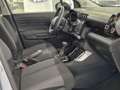Citroen C3 Aircross BlueHDi 110 S&S Shine Pack Blanc - thumbnail 14