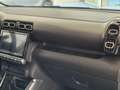 Citroen C3 Aircross BlueHDi 110 S&S Shine Pack Blanc - thumbnail 4