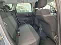 Citroen C3 Aircross BlueHDi 110 S&S Shine Pack Blanc - thumbnail 6