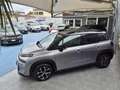 Citroen C3 Aircross BlueHDi 110 S&S Shine Pack Blanc - thumbnail 8