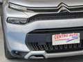 Citroen C3 Aircross BlueHDi 110 S&S Shine Pack Blanc - thumbnail 15